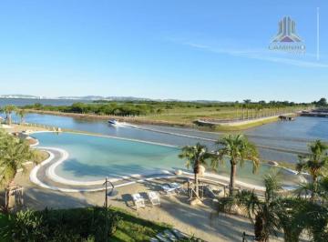 feb2aa20ff6b7c2f17a8becbc31d3bbd6eb6c1fd · Vendo terreno molhado no Ponta da Figueira Marina da Melnick Even em Eldorado do Sul