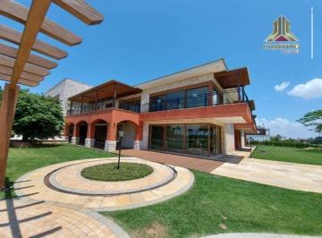 78bc211ce33a620f79b760e4c5bf087fbfd46325 · Vendo casa de cinema, diferenciada, sensacional, no Ponta da Figueira Marina em Eldorado do Sul