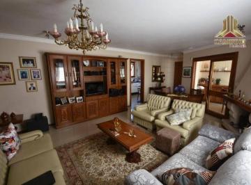 8136f48ec48d029286a8c5eacbf0dc4f4b4c78de · No higienópolis vendo apartamento amplo de três dormitórios, duas vagas, próximo a SOGIPA e Pastor D