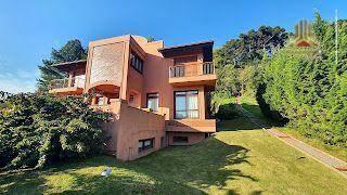 b6dd323eff8bc7976913ac34fbce2396fc50c7ce · Venda de Mansão no Aspen Mountain Gramado em Gramado RS