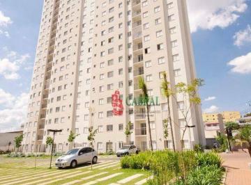 c9d31f7426be4211fb1cfec640d58838b456cc29 · Apartamento com 3 dormitórios à venda, 56 m² por R$ 355.000,00 - Cocaia - Guarulhos/SP