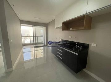 8795c501557b943d1446e2f31f21a2e417524db0 · Apartamento com 1 dormitório à venda, 39 m² por R$ 617.000,00 - Jardim Barbosa - Guarulhos/SP