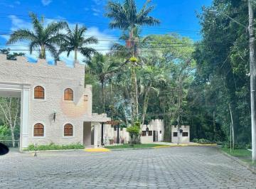 439f0168f86f0e2e64c7b31a797049c8f97245ad · Terreno à venda, 400 m² por R$ 400.000 - Park Imperial - Caraguatatuba/SP
