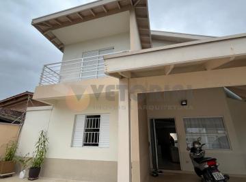 2f219f8ceeea6383f3f3d5223f25b7334246e61a · Sobrado com 3 dormitórios à venda, 300 m² por R$ 1.700.000,00 - Jardim Primavera - Caraguatatuba/SP