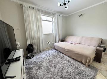 7a48c08417e577eda16d60fc7e2395daa0e1678a · OPORTUNIDADE!!!VOCÊ BUSCA MORAR NO CORAÇÃO DO GONZAGA?APARTAMENTO AMPLO!VAGA DEMARCADA!!!!