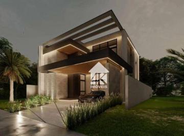 9c34a3d90b9ac38daf812ec37df8e3ab38138e2d · Casa com 4 dormitórios à venda, 301 m² por R$ 3.800.000 - Pedra Branca - Palhoça/SC