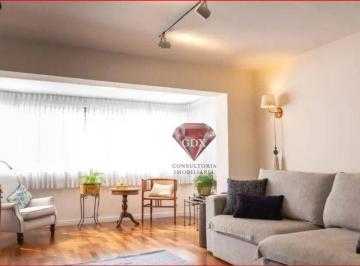 6e2a1c2c60845c8de0bb38303242e7c0c7d0ef1b · Apartamento no Manoel Ferreira Neto