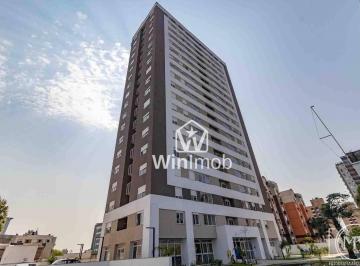 35021ba55ff69e7ba34ffa397a4f1ea9ef9f982e · Apartamento à venda, 74 m² por R$ 562.178,00 - Partenon - Porto Alegre/RS