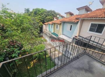 947511415b7d01e62b2866455c3685cc212cce58 · Apartamento com sacada + 2 Vagas 2 dormitórios à venda, 101 m² por R$ 289.999 - Vila Galvão