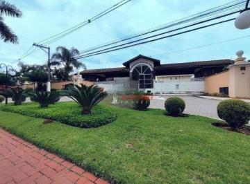 5b7cc35c49f13b700b875ebcdc07138ab364057d · Sobrado com 3 dormitórios à venda, 110 m² por R$ 1.170.000,00 - Jardim Flor do Campo - Guarulhos/SP