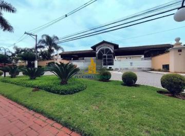 caeb539c1694d62dedf182694f6c20274de4bf9a · Sobrado com 3 dormitórios à venda, 110 m² por R$ 1.170.000,00 - Jardim Flor do Campo - Guarulhos/SP