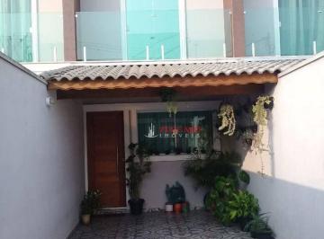 256db392926be788bf652133b874cc496e6e4bef · Sobrado à venda, 73 m² por R$ 479.999,99 - Parque Residencial Scaffid II - Itaquaquecetuba/SP