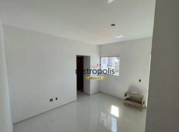 c0e1b5a31986286bd3fd19a887ac52c6c56a72de · Apartamento à venda, 40 m² por R$ 255.000,00 - Vila Industrial - São Paulo/SP