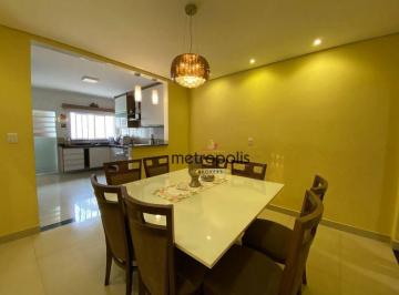 Sala de estar · Sobrado com 2 dormitórios à venda, 120 m² por R$ 690.000,00 - São João Clímaco - São Paulo/SP