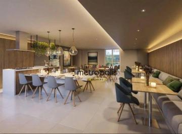 Salão De festas · Apartamento com 2 dormitórios à venda, 38 m² por R$ 330.000,01 - Vila Formosa - São Paulo/SP