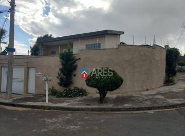 d41ef9b6597a304b23bc365a4e344043083d21e7 · Casa com 3 dormitórios à venda, 223 m² por R$ 740.000 - São Luiz - Americana/SP