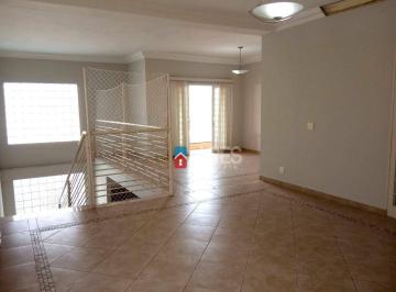 de519c73c2c9561bbb61ef537d2376b63d167032 · Casa com 3 dormitórios à venda, 223 m² por R$ 740.000,00 - São Luiz - Americana/SP