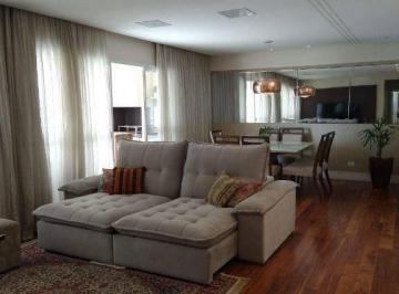 9720d43c96dbc586fc4f4e5b425530e2c699d28f · Apartamento à venda no Jardim das Indústrias - São José dos Campos/SP com 131 m²