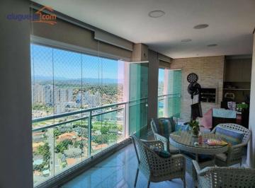 359232abe02764154effa0dd6da91a4cc7aaf810 · Apartamento à venda no Jardim das Colinas - São José dos Campos/SP com 190 m²