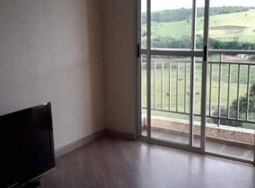 3f0a7f7e7836f5c85935f55e0a1ccdc84a1b99bd · Apartamento à venda no Jardim Americano - São José dos Campos/SP com 52 m²