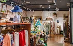 6635f7e92654ab071f7ea5b95633beba388129ab · Loja de Roupas a Venda na Vila Linda em Santo André