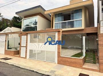 58f215cfc18c4cfe9a8c1853fa7ba7e14b665857 · Linda casa na Velha com elevador
