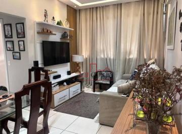 f99a8bce3dd570691dc34fb962921ceaac969506 · Apartamento com 2 dormitórios sendo 1 suíte  à venda, 80 m² por R$ 480.000 - Icaraí - Niterói/RJ
