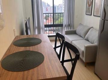 62c8cee41389c60ddcabfa5b4d6c2583964a077b · MOBILIADO, 650 MTS DO METRÔ PRAÇA DA ARVORE, 29 m² - Vila Mariana - São Paulo/SP - AP7436