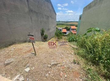 1ea27238cb30db72b84e21cef79f1fd5a0deac20 · Terreno à venda, 125 m² por R$ 150.000 - Jardim Cruzeiro do Sul - São José dos Campos/SP