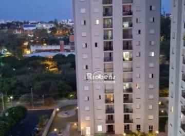 72fbc69914ef61f9779e100b2e5ea1639443c516 · apartamento alto padrão zona sul