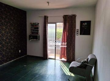 5f02136861e4542de0dd493b5679caa86a460597 · Apartamento proximo da UNIRP