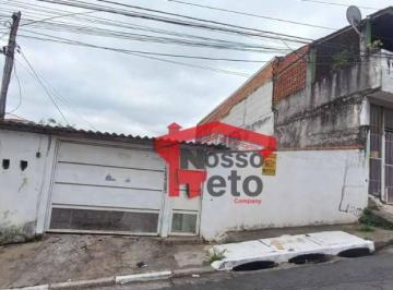 753360333f82225facb8dea6f9d3ed55d6ada3a0 · CASAS PARA RENDA, JD MARIETA, OSASCO!!!
