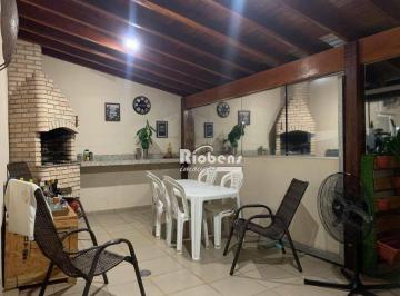 c57130b923e4103514a1cc9c63a0a31556e4bc9f · Cobertura diferenciada