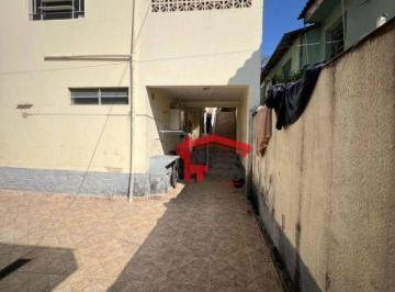 2bd079f5a8c198686ea4b6bd1de28f09beb7f15c · Casa com 6 dormitórios à venda, 260 m² por R$ 650.000,00 - Jardim Santo Elias - São Paulo/SP
