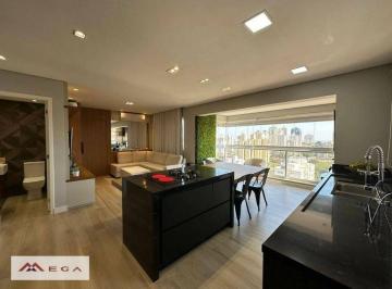 c0f92e098414cf817025469008b4b484e9962d5f · Apartamento à venda, 94 m² - Mansões Santo Antônio - Campinas/SP