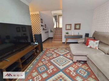 98f2ccc188ef9404cf64935e0a3df3722494108e · Casa com 3 dormitórios à venda, 210 m² por R$ 1.500.000,00 - Fazenda Santa Cândida - Campinas/SP