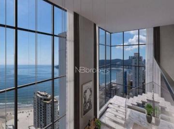 d7e92b7eb464279971e0dc4a671c105a07a831cf · DUPLEX COM 350m²: EXCLUSIVO A SUA ESPERA EM CAMBORIÚ!