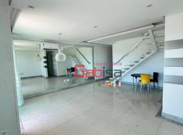 20944557a94effbc3c65e8397629a7d48c5dc03d · Cobertura com 4 dormitórios à venda, 208 m² por R$ 1.650.000,00 - Centro - Cabo Frio/RJ