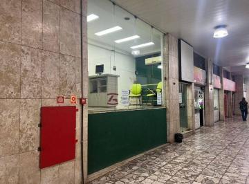 f97ee1d7a0722e107d9b29ae485e611a5e8ee1ca · Loja, 70 m² - venda por R$ 450.000,00 ou aluguel por R$ 4.641,28 - Consolação - São Paulo/SP