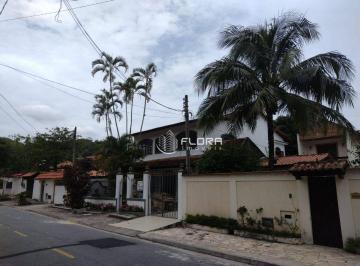 876fa9118d449159d8b44b3489ee1f6e1b8fe418 · Casa à venda, 200 m² por R$ 1.600.000,00 - Piratininga - Niterói/RJ