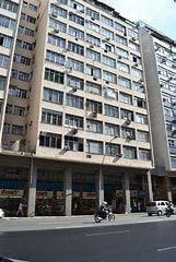 ea2fb2ab85211f76ad93043498d70981dfd730d7 · Kitnet à venda, 35 m² por R$ 230.000,00 - Centro - Niterói/RJ