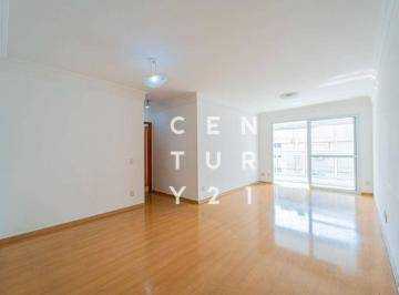 321649c9556841806ee064a26249221d6e357d3e · Apartamento com 3 dormitórios à venda, 113 m² por R$ 1.400.000,00 - Saúde - São Paulo/SP