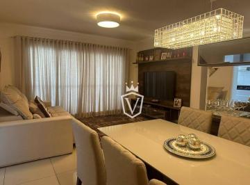 6c7a4ab82c0780b1bdce960c7e344c3bdfe55e2f · Apartamento com 3 quartos à venda, 111 m² por R$ 1.250.000 - Jardim Bonfiglioli - Jundiaí/SP