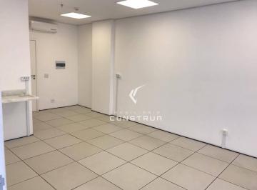 aaf35dcdb6a6a345e1beb5cfe15f2050efef2c7f · SALA PARA VENDA E LOCAÇÃO NO BAIRRO JARDIM CHAPADÃO EM CAMPINAS- SÃO PAULO