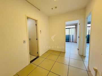 205051229818dbd805897796a7860d1b1ca8c9fe · SALA PARA LOCAÇÃO E VENDA NO JARDIM CHAPADÃO EM CAMPINAS- SÃO PAULO