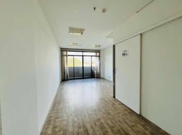 f821af69a26cea5b929025bbb5150f6dbffb321f · SALA PARA LOCAÇÃO E VENDA NO BAIRRO JARDIM CHAPADÃO EM CAMPINAS- SÃO PAULO