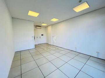 5896d9b04a616d3c11b2884a76a72666aa6f8777 · Sala para venda ou locação no Jardim Chapadão em Campinas/SP