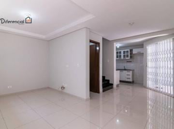 fe53b88598395b8abf58f7252740e8d1c2060f96 · Sobrado com 3 dormitórios à venda por R$ 799.000,00 - Portão - Curitiba/PR
