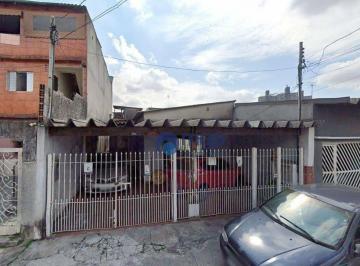 925099743f65bb7efe0074deecbf9cc5013a3e3d · Casa com 3 quartos à venda, 240 m² - Jardim Andaraí - São Paulo/SP