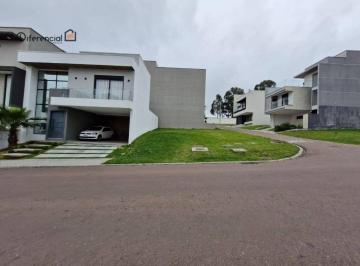 1c604c4cb300c44ec868ab75a9f1b955ff91a9a4 · Terreno à venda, 174 m² por R$ 520.000,00 - Bairro Alto - Curitiba/PR